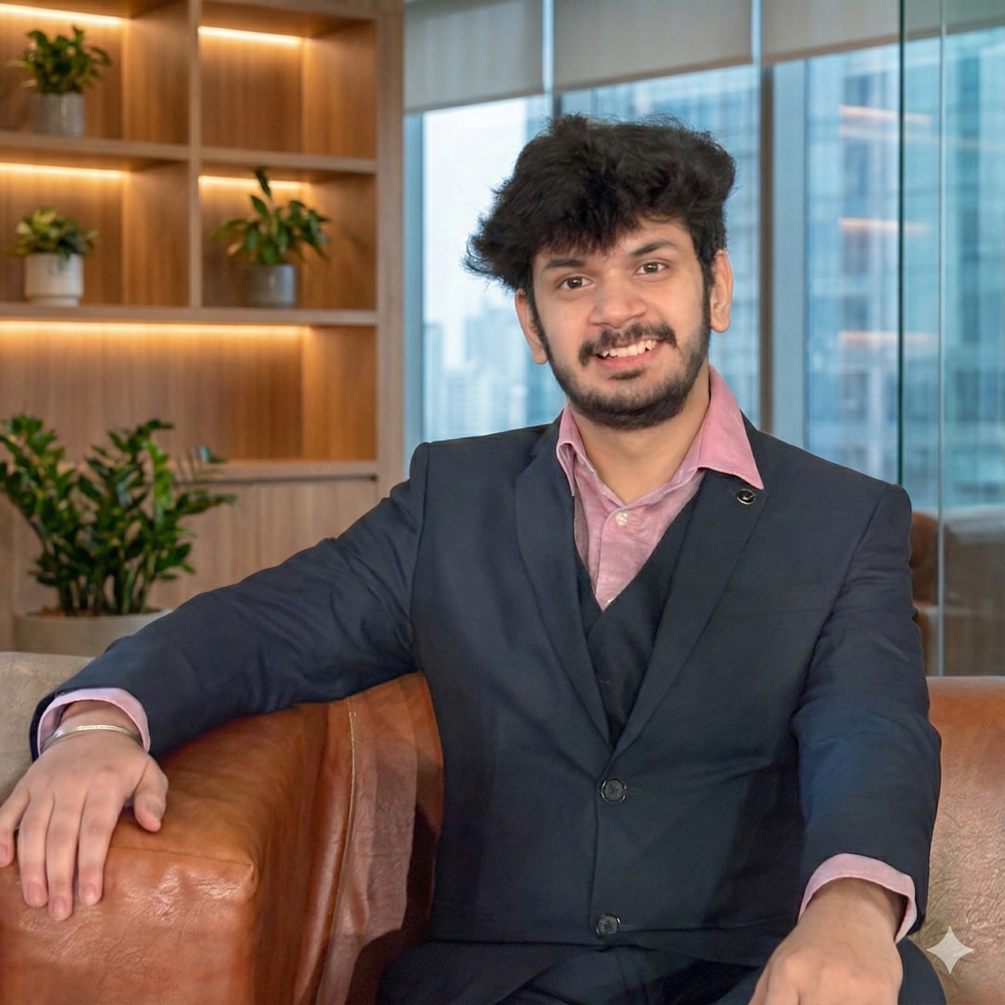 Aditya